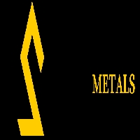 Heer Metals