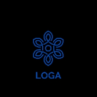 LOGA TECHNICAL MARKETING (OPC) PRIVATE LTD