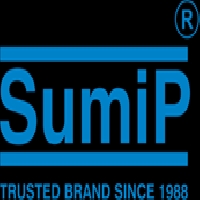 Sumip Composites PVT LTD 