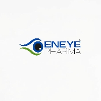 Eye Drops PCD Pharma Companies In India