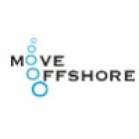 Move Offshore