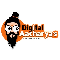 Digital Aacharya\'s Institute