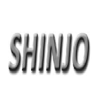 China Shinjo Pump Manufacturer Co., Ltd.