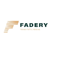 Fadery Tattoo Removal and Fading: Laser Tattoo Removal Specialist