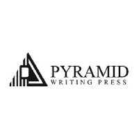 Pyramid Writing Press