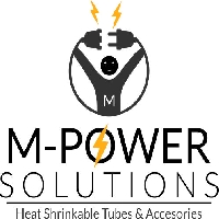 M-POWER SOLUTIONS