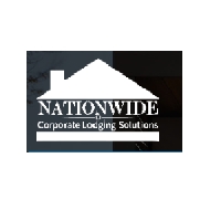 Nationwide Corporate Lodging Solutions