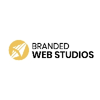 Branded Web Studios