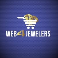 Web4 Jewelers