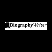 UK Biography writers