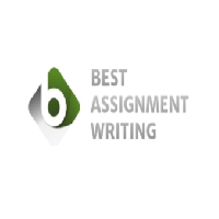  World Best Assignment Writing