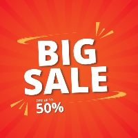 Order Ksalol Online Fastpay Overnight Express