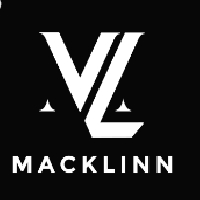 Macklinn