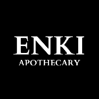 Enki Apothecary