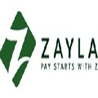 Zayla Partners