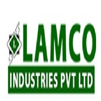Lamco Industries Pvt Ltd