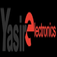 Yasir Electronics