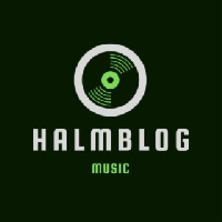 Halmblog Music