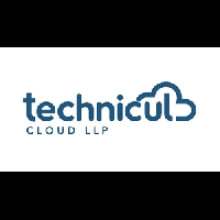 Best software development company in mumbai