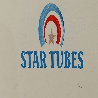 Startube india pvt ltd