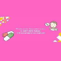 BuyVilafinil200mgOnlineNoPrescription