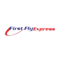 First Fly Express Rohini