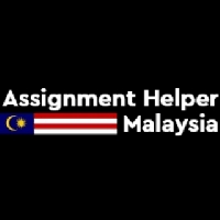 Assignemnt Helper Malaysia