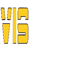 VIS Healthcare Marketing