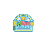 Kidforte Preschool IP Extension