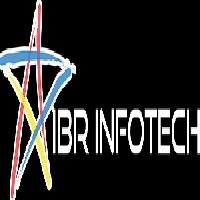 IBR Infotech