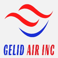 Gelid Air Inc