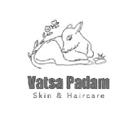 Vatsa Padam