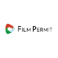UAE Film Permit