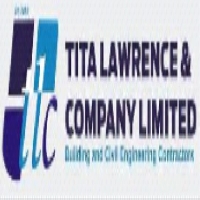TITA LAWRENCE AND COMPANY LIMITED
