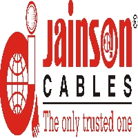 JAINSON CABLES INDIA PRIVATE LIMITED