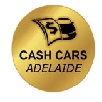 Cash Cars Adelaide