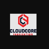 CloudCore Fabrication