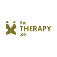 Thetherapy
