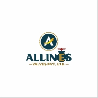 ALLINES VALVES PVT LTD