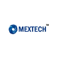 MEXTECH INDIA