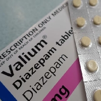 Buy Valium10 Diazepam Tramadolmedsinfo