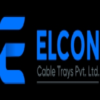 Elcon Global - Cable Tray Manufacturer
