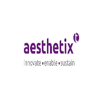 Aesthetix UAE