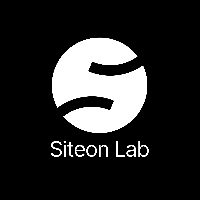 Siteon Lab