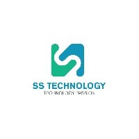 SS Technology
