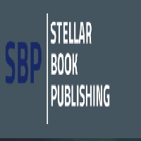 Stellar Book Publishing