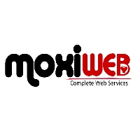 MoxiWeb: Best Website Designing Company in Noida (Web Design and Web Development)