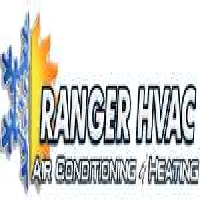 Ranger HVAC