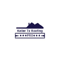 Keller Roof Leak Repair