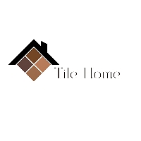 Tile Home